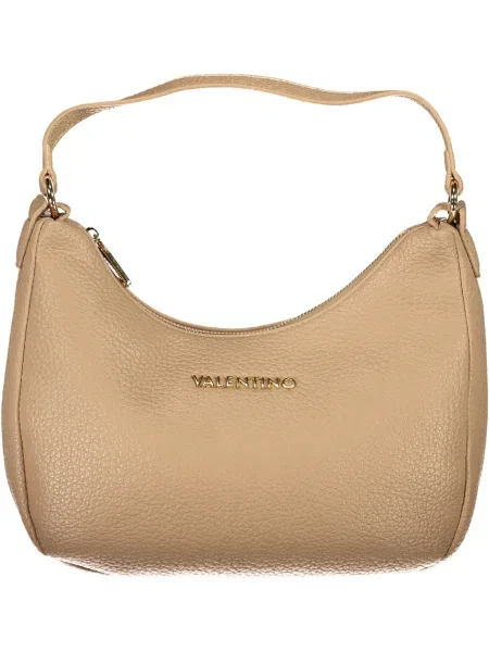 Geanta crossbody Valentino bej