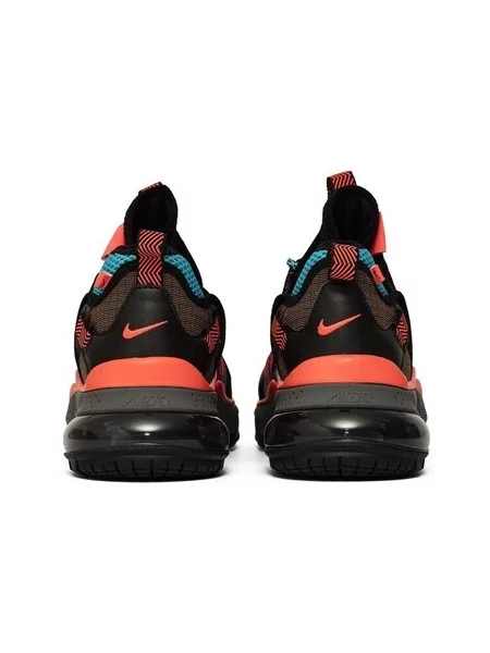 Pantofi Nike