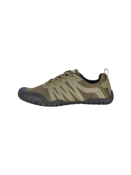 Pantofi Ballop