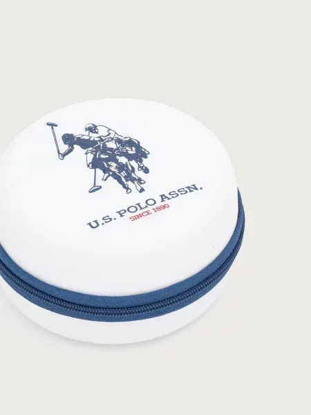 Часы U.s. Polo Assn.