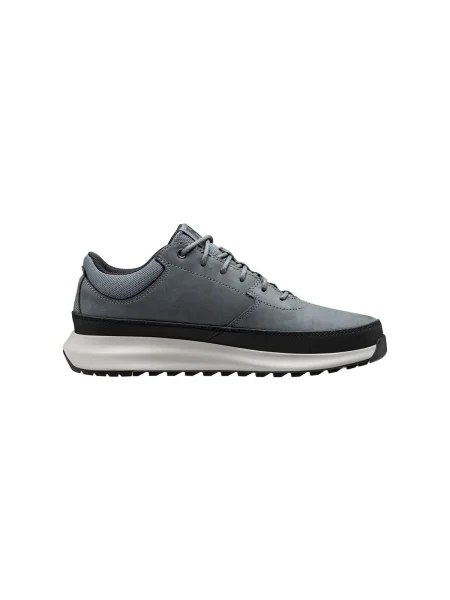 Pantofi Helly Hansen
