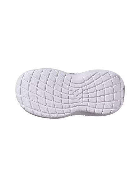 Gyerek félcipő Adidas