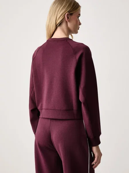 Свитер Guess