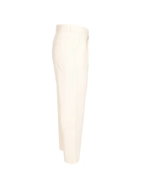 Pantaloni Barena
