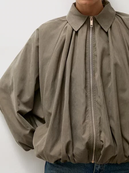 Answear.LAB куртка oversize