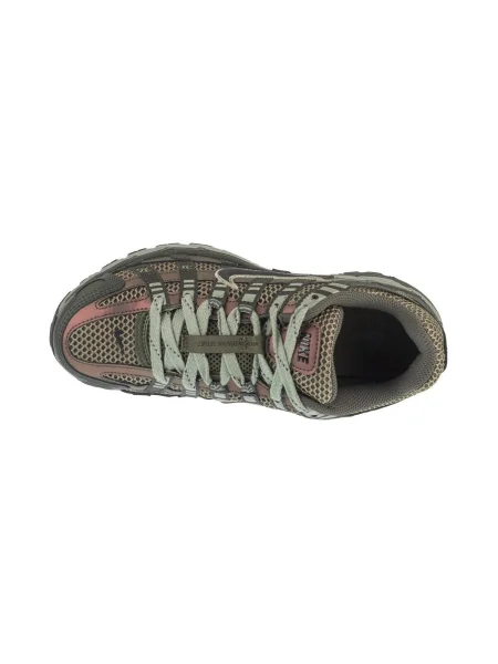 Tenisky Nike