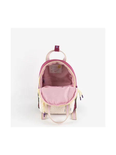 Rucsac Victoria