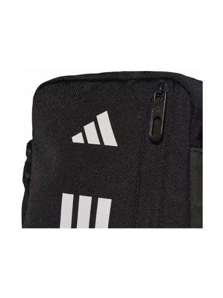 Taška Adidas biela