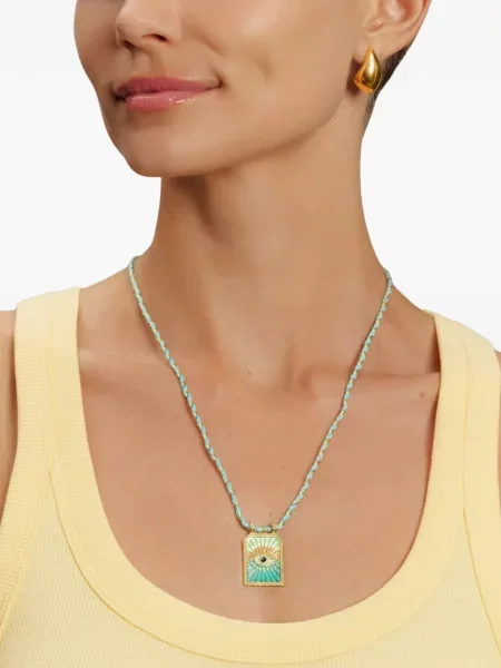 Μενταγιόν Nialaya Jewelry