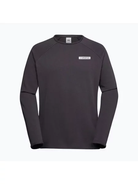 Svetr La Sportiva černý