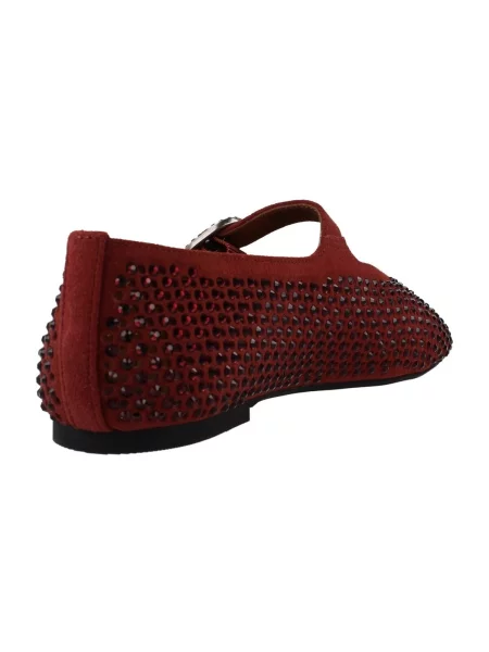 Pantofi Kurt Geiger London fără toc