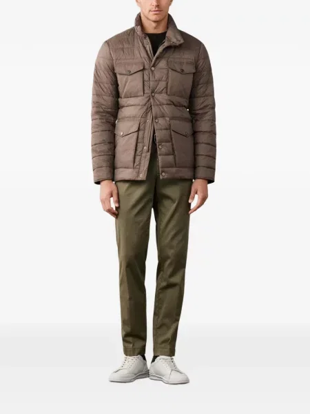 Geacă Hackett London