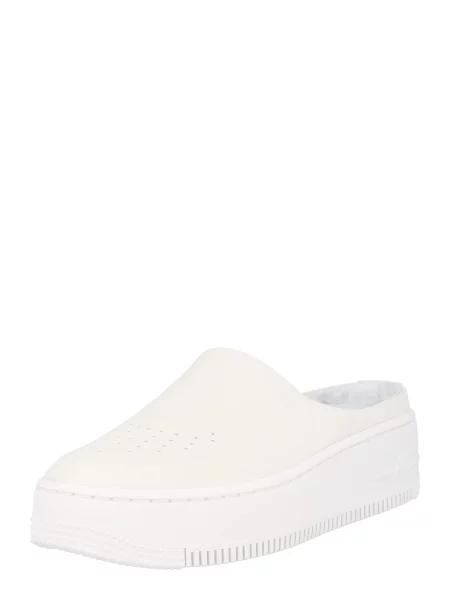 Nike Sportswear Belebújós cipők LOVER XX' fehér