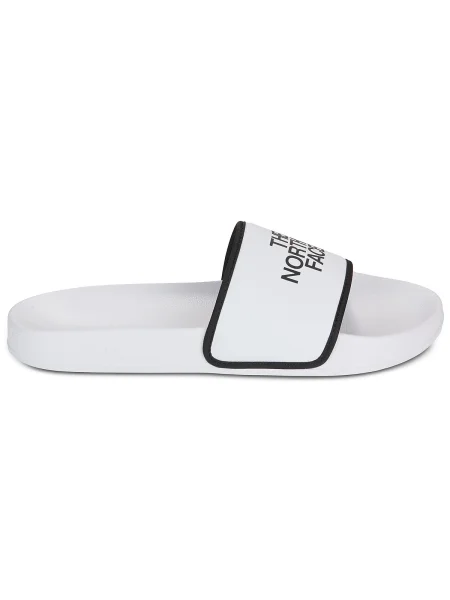 Tenisky The North Face biela