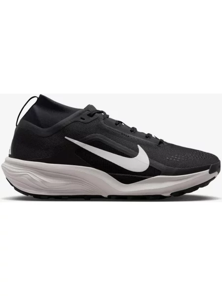 Buty do biegania Nike ACG Pegasus Trail GORE-TEX czarny 40 biały