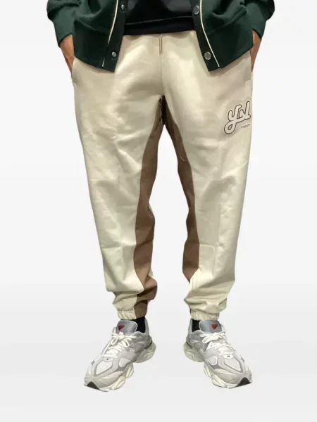 Панталон Yes London