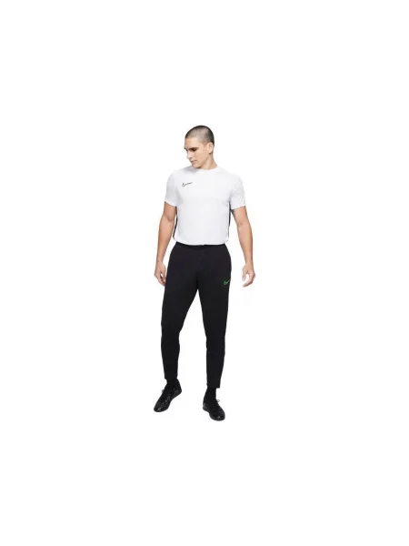 Pantaloni Nike negru