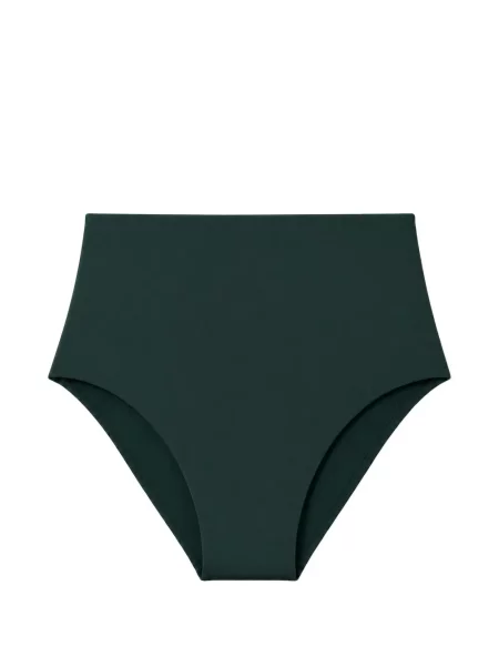 Bikini Bondi Born verde