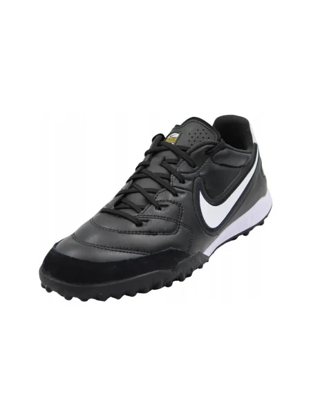 Félcipo Nike