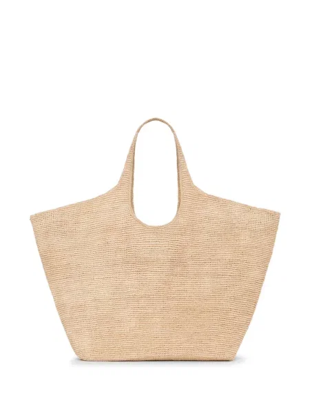 Geantă shopper Anine Bing