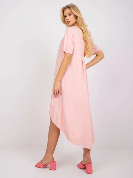 Rochie Rue Paris de costum