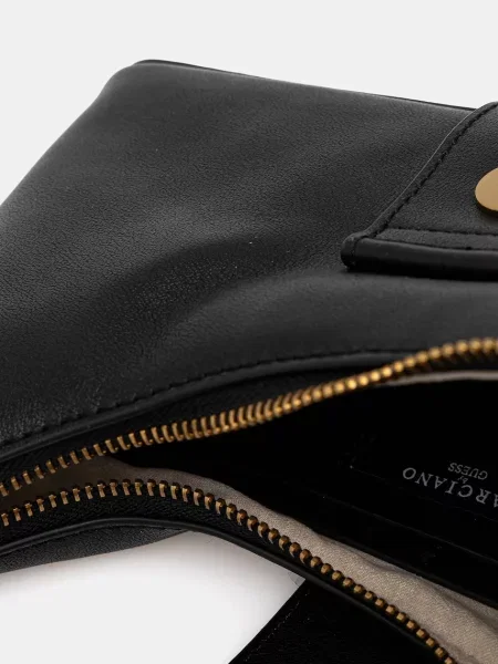 Torebka Marciano Guess czarna