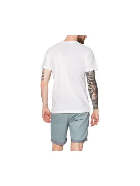 Tricou Adidas
