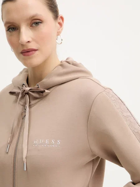 Кофта Guess