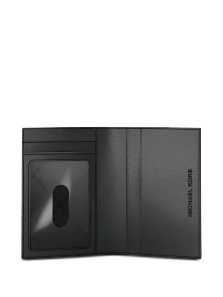 Portofel Michael Kors negru
