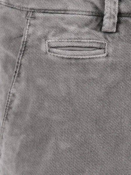 Pantaloni Briglia 1949 gri