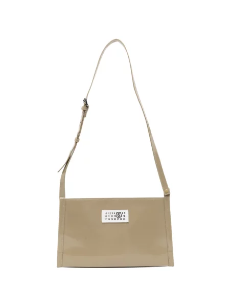 Dětska kabelka Mm6 Maison Margiela