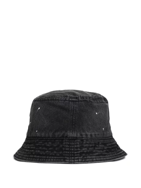 Pălărie Carhartt Wip gri