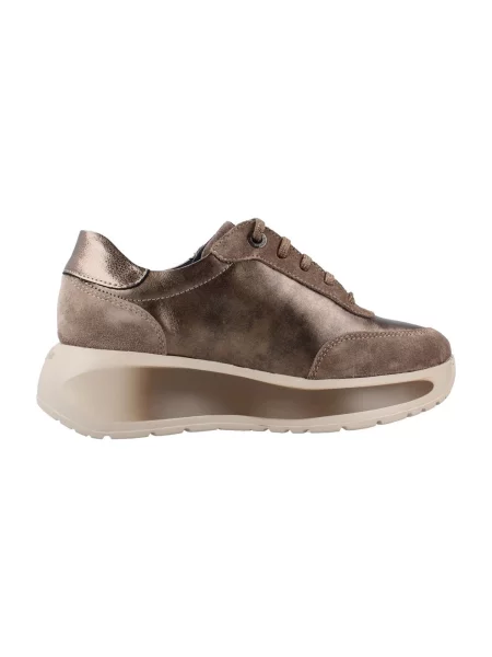 Pantofi Callaghan