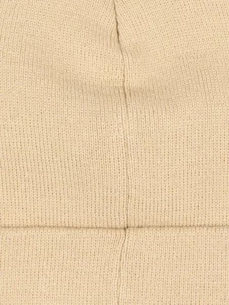 Czapka dziecięca Levi's