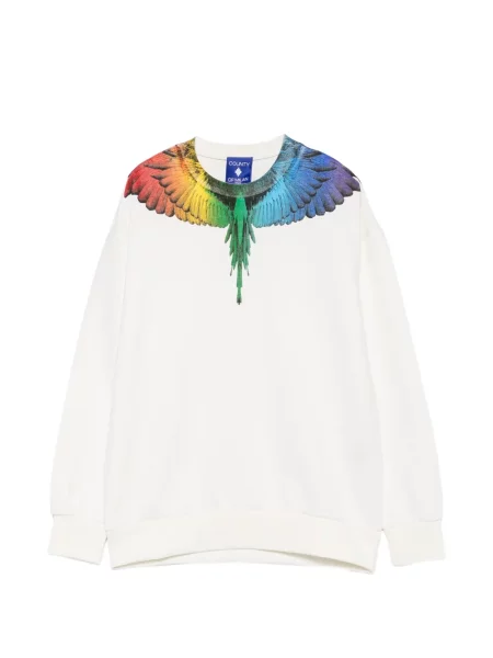 Sweter dziecięcy County Of Milan