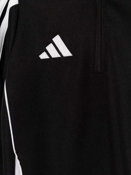 Детский свитер Adidas Performance