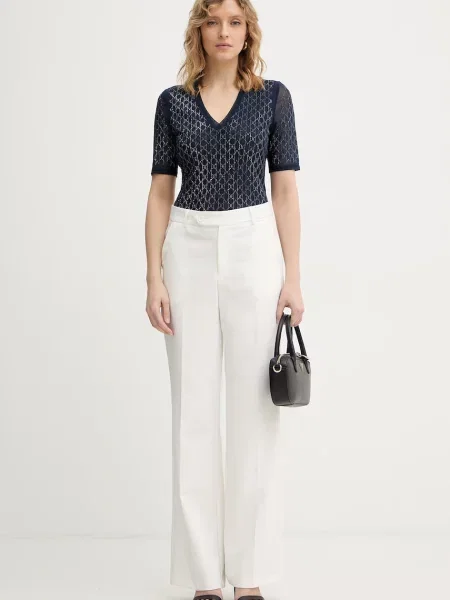 Футболка Marciano Guess ARIA