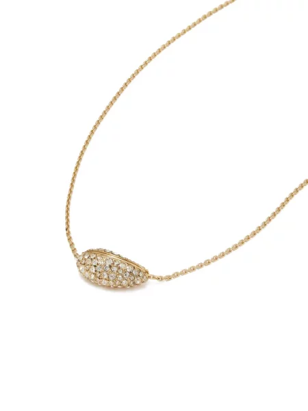 Colier Tory Burch auriu