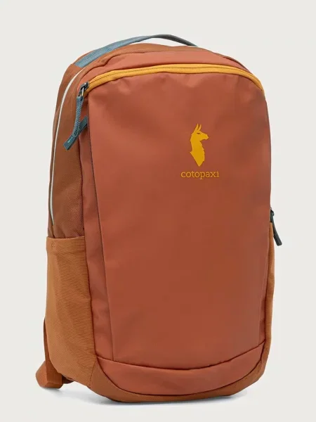 Cotopaxi rucsac Allpa maro