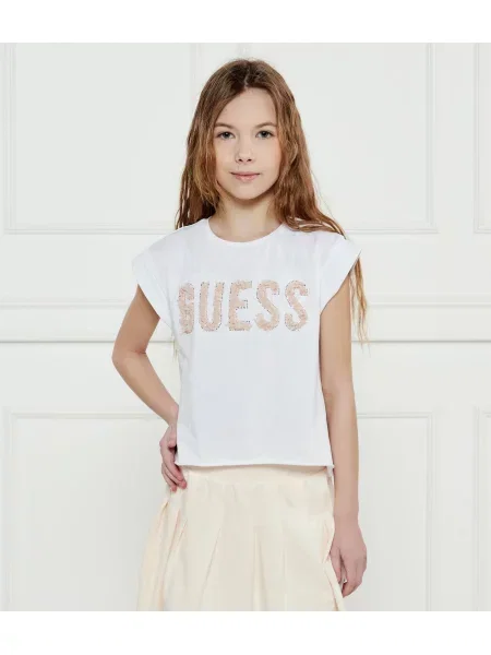 Guess Póló