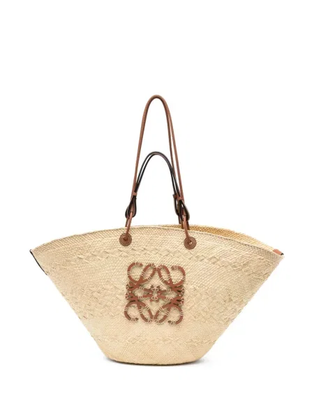 Geantă shopper Loewe