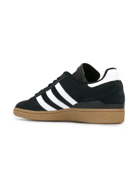 Tenisky Adidas Busenitz černé