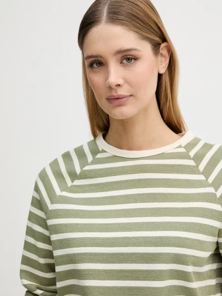 United Colors of Benetton лонгслів