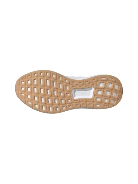 Tenisky Adidas biela