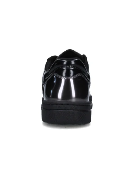 Pantofi Pinko negru
