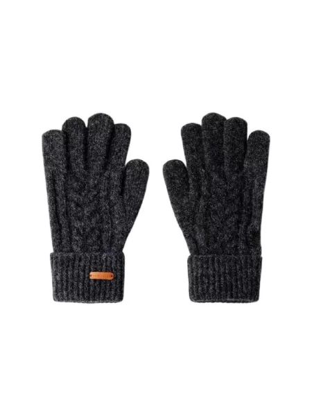 Căciulă Pepe Jeans gri