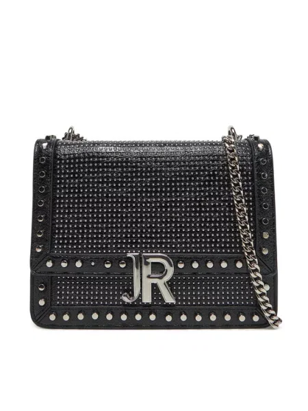 Сумка John Richmond черная