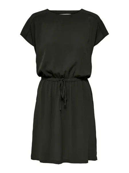 ONLY Rochie de vară Mariana Myrina închis verde
