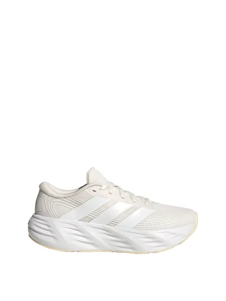 Volnene galaksija superge Adidas Performance bela