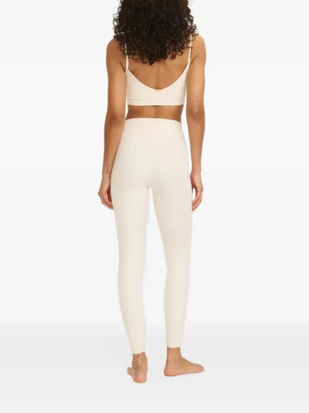 Leggings Amada Wear cu talie înaltă